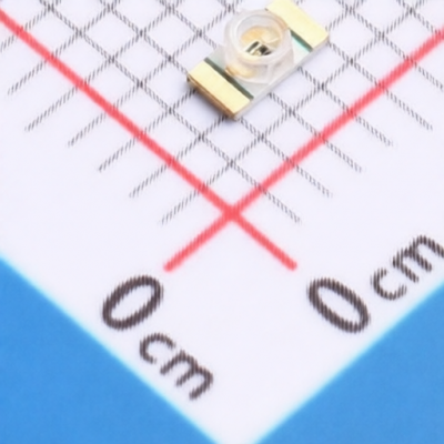OSRAM SFH 4052 for sale