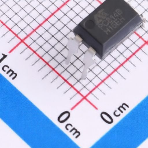 AOTE PC814B for sale