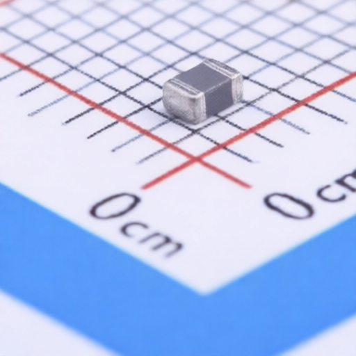 Chilisin PBY201209T-331Y-N for sale