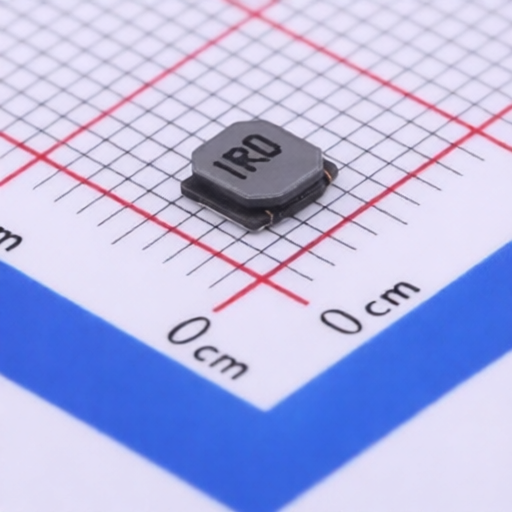 Cybermax CMLW4012S1R0NST for sale