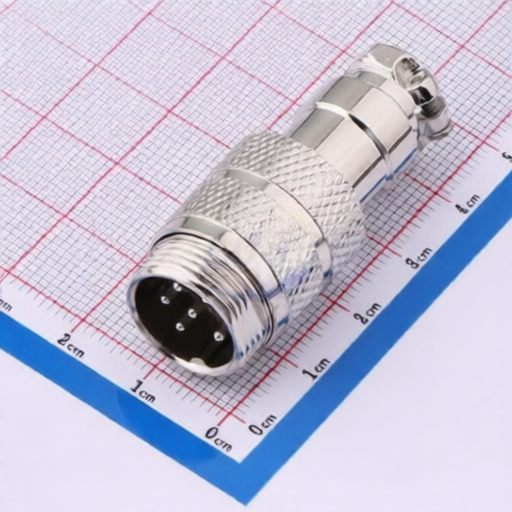 dosinconn DS869FCS0656-6 for sale