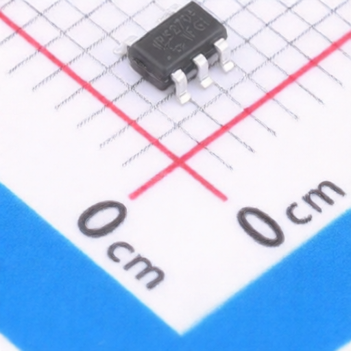 VPSC VPS2704 for sale