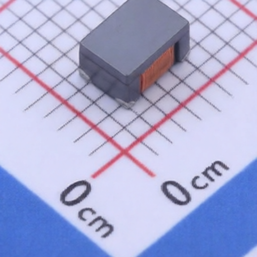 KOHERelec ACMA4532-510Y for sale
