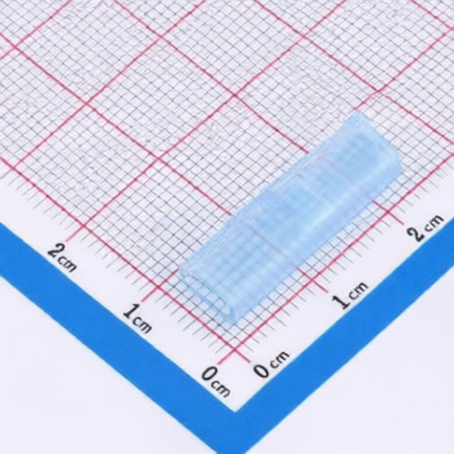 TE Connectivity 2391853-1 for sale