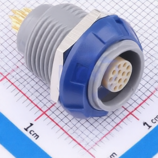 XKB Connection LZAG. M014.GLAA for sale