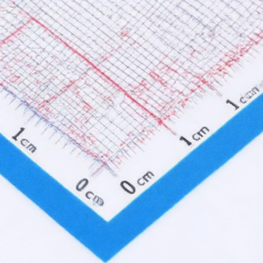 HenryTech HLT16022800R for sale