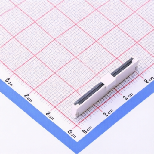 THD THD0559-50WV-GF for sale