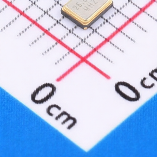 JGHC S2226000120860 for sale