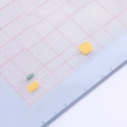 LanTu Micro AL0307-681K for sale