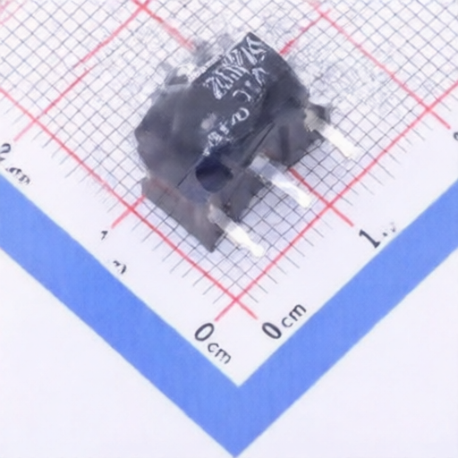 OMRON D2F-01FL for sale