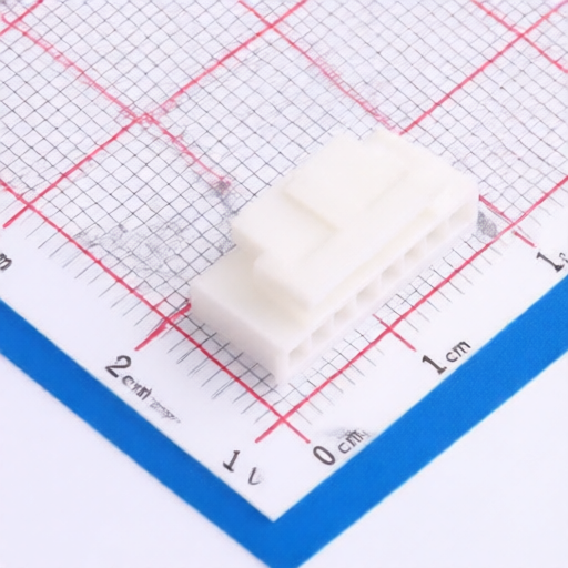 BOOMELE(Boom Precision Elec) HY-8Y for sale