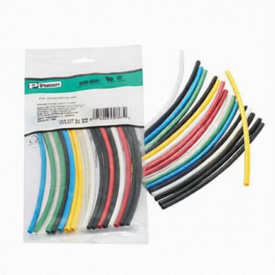 Panduit HSTT38-YK1 for sale