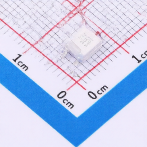 WUXI TOP TPM3021 for sale
