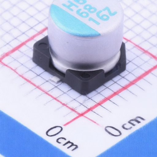 Lelon OVZ680M1CTR-0606 for sale