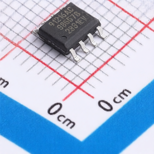 Melexis MLX91216LDC-ACV-000-RE for sale