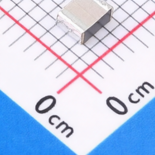 PANASONIC ECHU1H223GX5 for sale