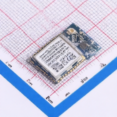MICROCHIP ATWILC3000-MR110UA for sale