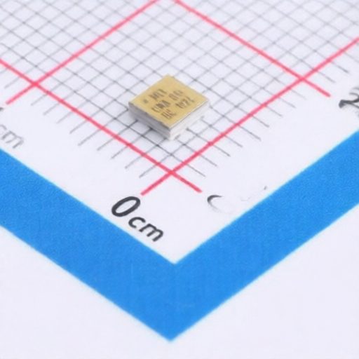 Mini-Circuits CMA-81+ for sale