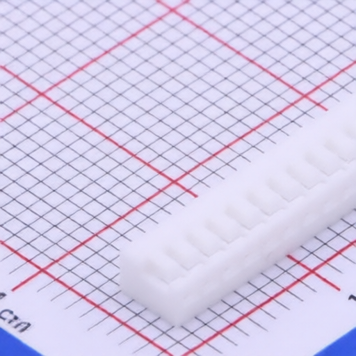 CJT(Changjiang Connectors) B1501H-14P for sale