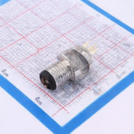 dosinconn DS869MPS0587-6P for sale