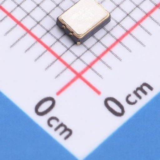 ABRACON AX3PAF1-156.2500T for sale