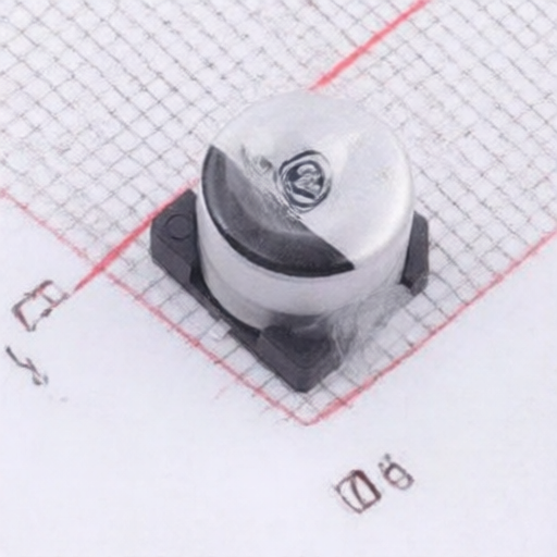 FOLLON EFVH035ADA470M0862 for sale