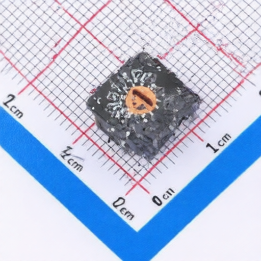 NKK Switches FR01FR16P-S for sale