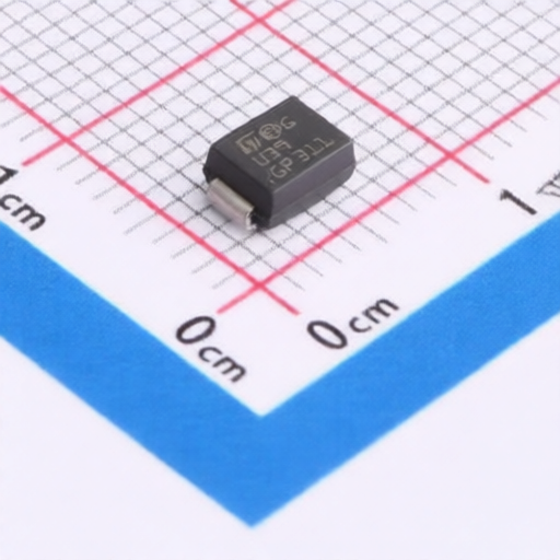 ST SMTPA270 for sale