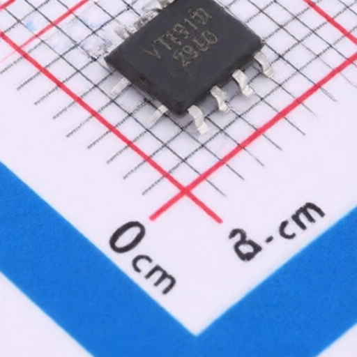 VIBRATION VT831R for sale