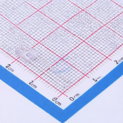 Chau Light ZSPTP08C for sale