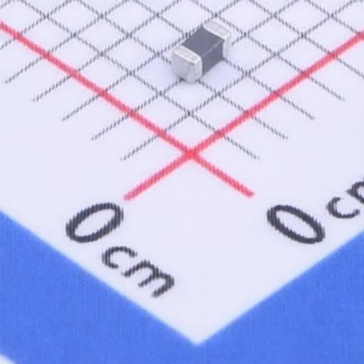 HYHONGYEX EBLS1608-3R3K for sale