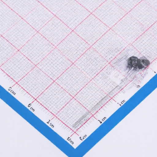 VDR NTC 5D-7 for sale