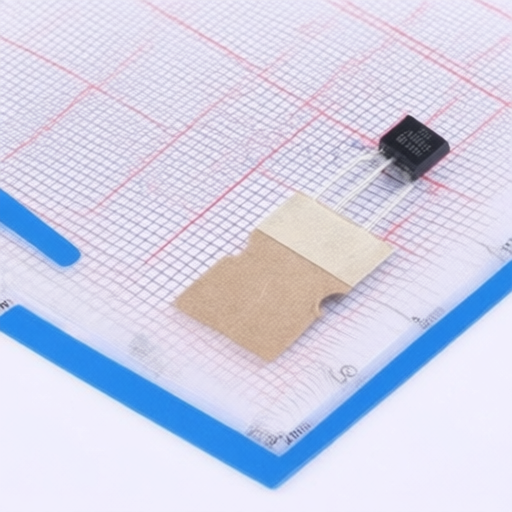 BLUE ROCKET 2SA1015 for sale