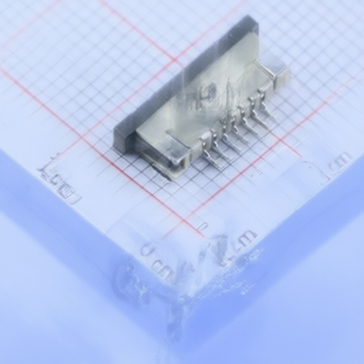 BOOMELE(Boom Precision Elec) 1.0-7P for sale