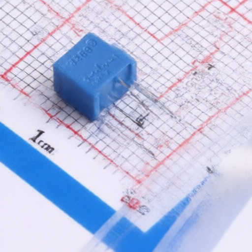 JIERR 3266W-1-105 for sale