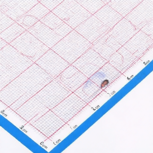 ST(Semtech) BZX55C68 for sale