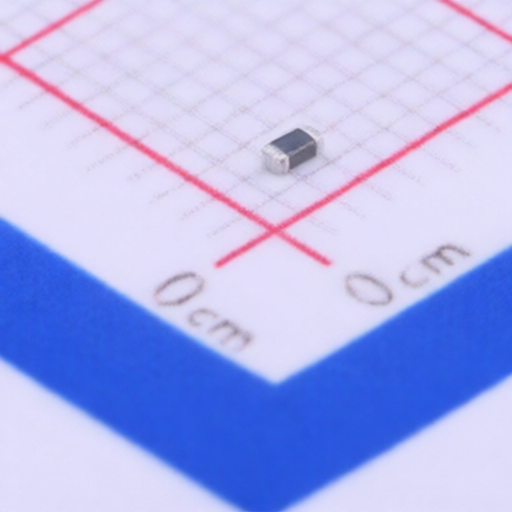 TDK MMZ1608R301CTAH0 for sale