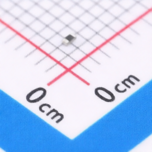 Walsin WR04X4702FTL for sale