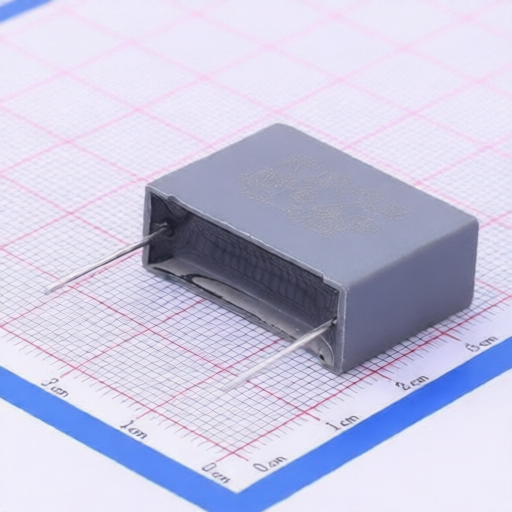 SRD MP2684K27E4R8LC for sale