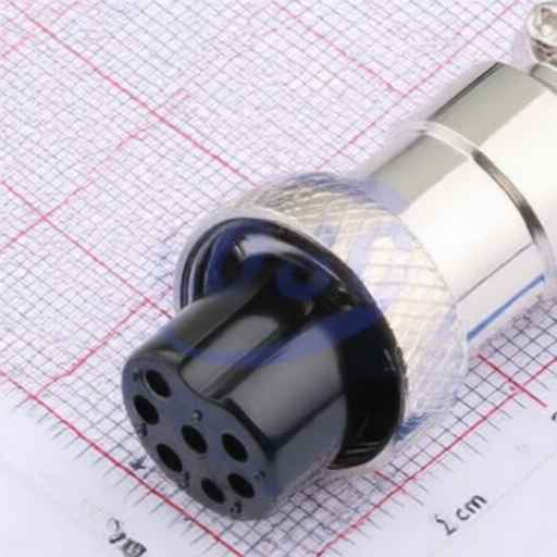 dosinconn DS869FCS0049-7 for sale