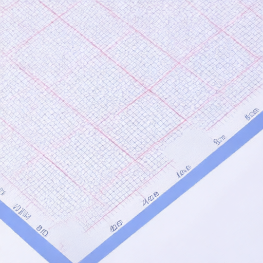 Huaxing Mechanical-Elec. MOF2WS-360Ω±5%T for sale
