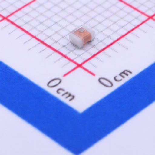 PSA FEC0805CP-R22J-LRH for sale