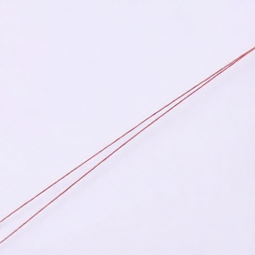 SURGING MF52B104F3950L100 for sale