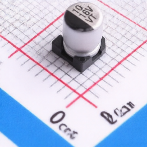 JIERR VT16V10M4X5 for sale