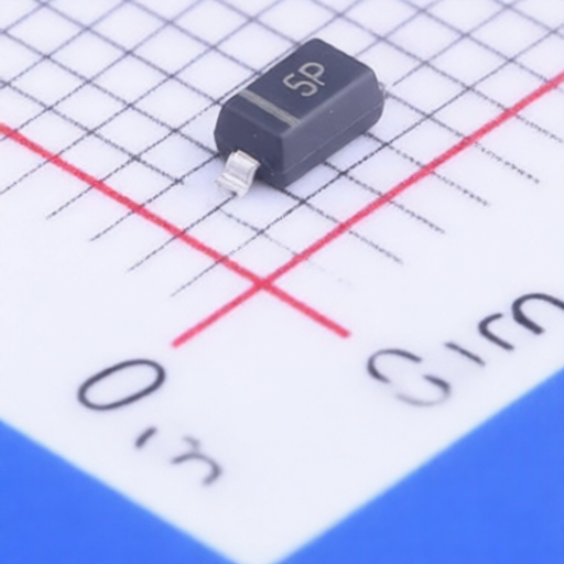 Jingdao Microelectronics MM1Z27 for sale