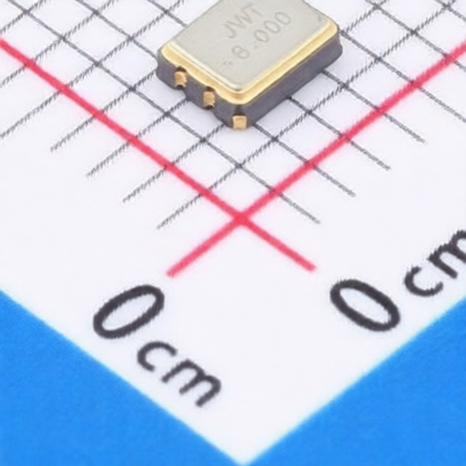 JWT YF4008M00033T8188088 for sale