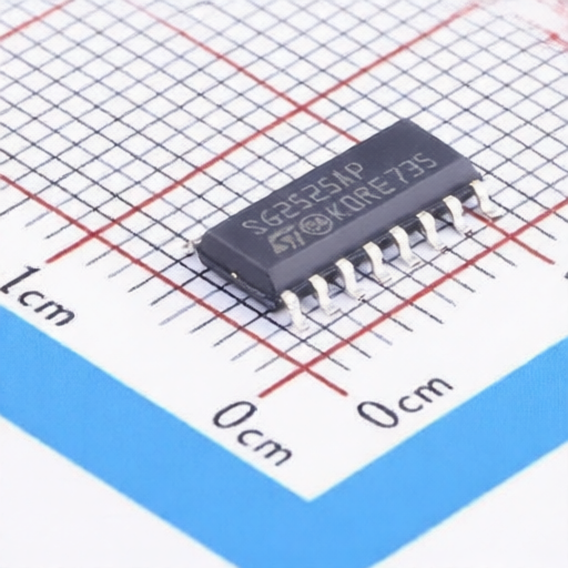 ST SG2525AP013TR for sale