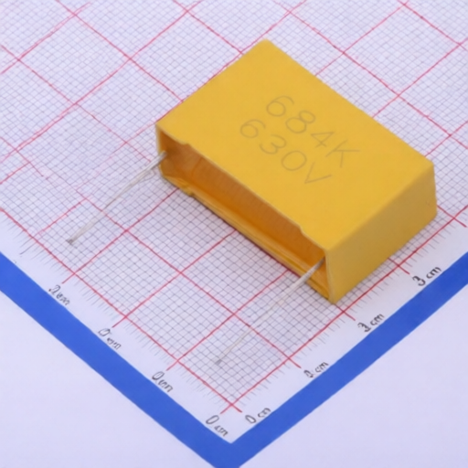 CHAMPION MPP684K0630D312011B2815 for sale