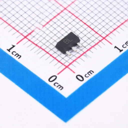 FUXINSEMI BCX56-16 for sale