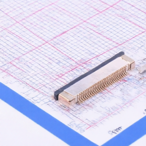 Joint Tech Elec F0500WR-S-32PNLNG1GB0R for sale